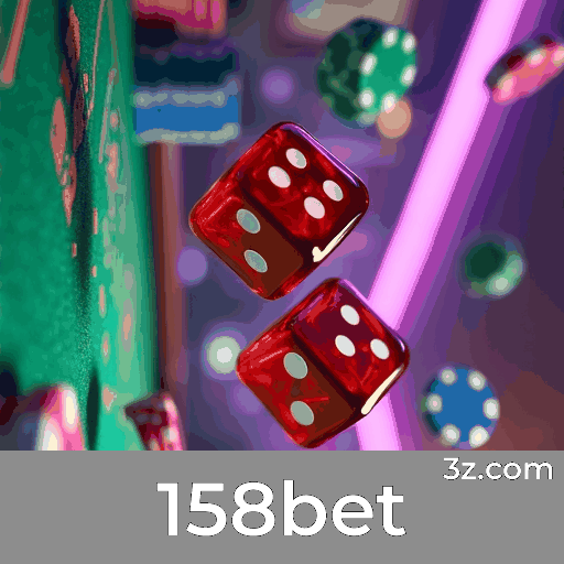 158bet