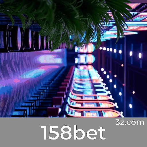 158bet
