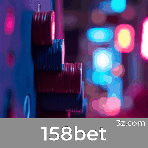 158bet