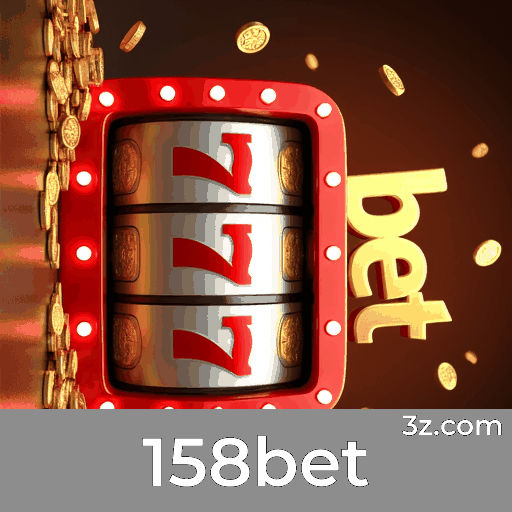 158bet