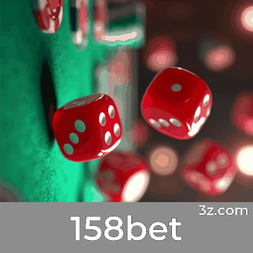 158bet