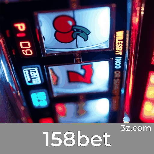 158bet