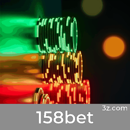 158bet