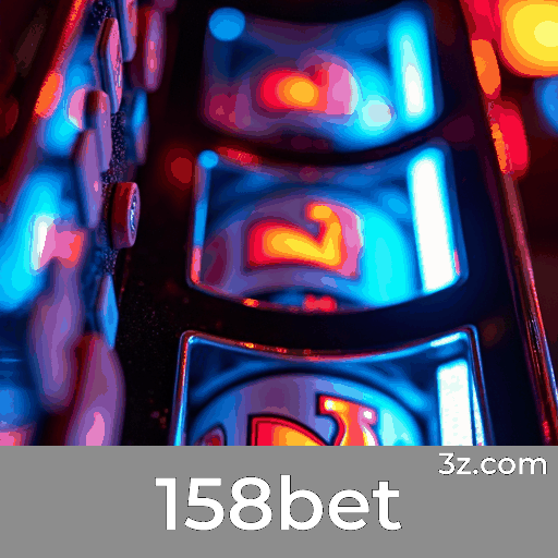 158bet