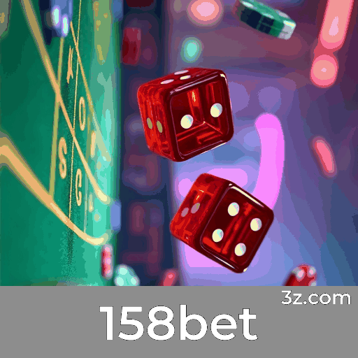 158bet