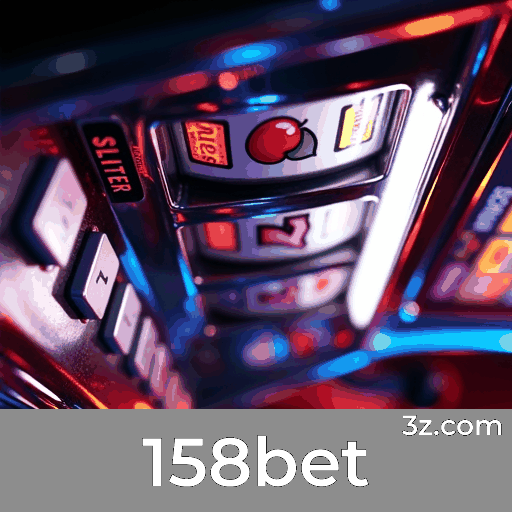 158bet