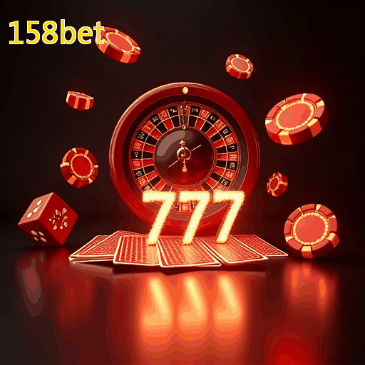 158bet Login na Conta