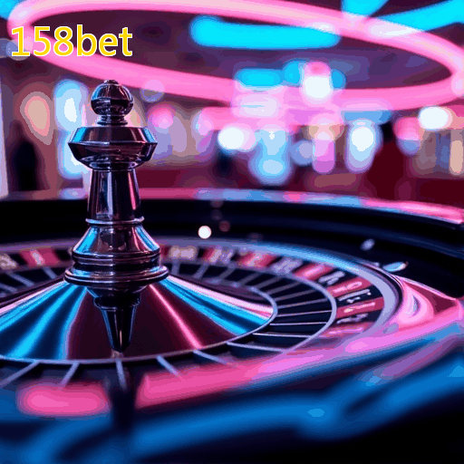 App 158bet para Celular – Baixe Agora e Jogue Sem Travamentos