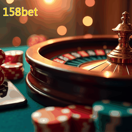 158bet GAME Jogo Cassino no Brasil 2025