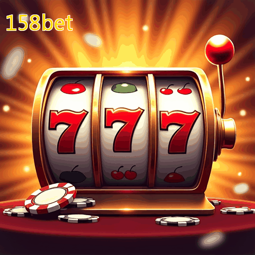 158bet GAME Jogo Cassino no Brasil 2025