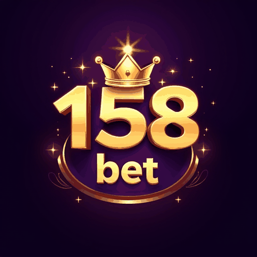 Diversão Completa no 158bet – Jogos de Cassino e Apostas Esportivas